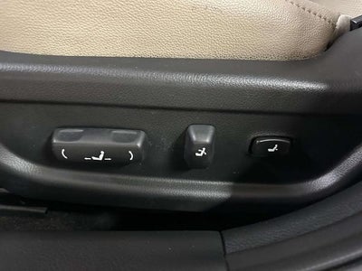 2014 Kia Optima EX