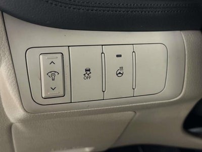 2014 Kia Optima EX