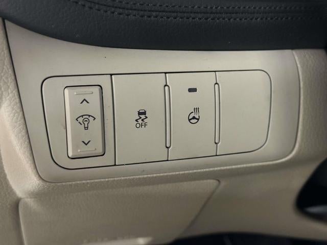 2014 Kia Optima EX