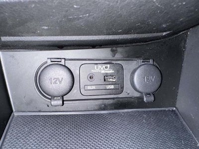 2014 Kia Optima EX