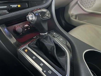 2014 Kia Optima EX