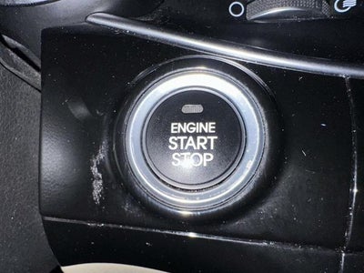 2014 Kia Optima EX