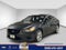 2014 Mazda Mazda6 i Touring
