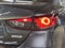 2014 Mazda Mazda6 i Touring