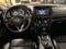 2014 Mazda Mazda6 i Touring