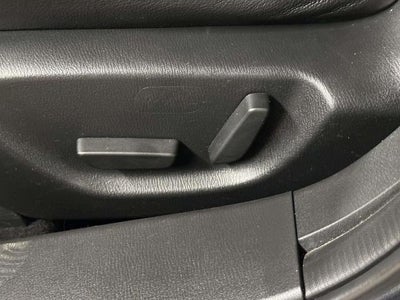 2014 Mazda Mazda6 i Touring