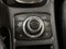 2014 Mazda Mazda6 i Touring