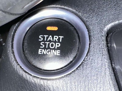 2014 Mazda Mazda6 i Touring