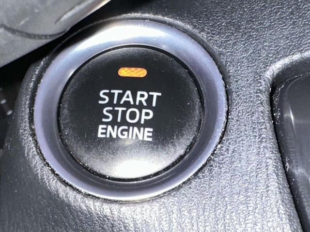 2014 Mazda Mazda6 i Touring