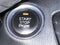 2014 Mazda Mazda6 i Touring