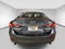 2014 Mazda Mazda6 i Touring