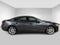 2014 Mazda Mazda6 i Touring