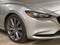2018 Mazda Mazda6 Touring