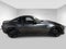2020 Mazda Mazda MX-5 Miata RF Club