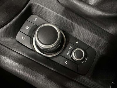 2020 Mazda Mazda MX-5 Miata RF Club