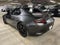 2020 Mazda Mazda MX-5 Miata RF Club