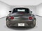 2020 Mazda Mazda MX-5 Miata RF Club