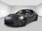 2020 Mazda Mazda MX-5 Miata RF Club