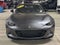 2020 Mazda Mazda MX-5 Miata RF Club