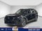 2025 Mazda Mazda CX-70 3.3 Turbo Preferred Package