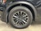 2025 Mazda Mazda CX-70 3.3 Turbo Preferred Package