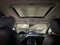 2025 Mazda Mazda CX-70 3.3 Turbo Preferred Package