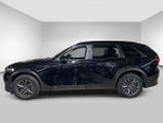 2025 Mazda Mazda CX-70 3.3 Turbo Preferred Package