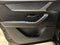 2025 Mazda Mazda CX-70 3.3 Turbo Preferred Package