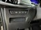 2025 Mazda Mazda CX-70 3.3 Turbo Preferred Package