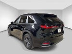 2025 Mazda Mazda CX-70 3.3 Turbo Preferred Package