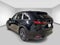 2025 Mazda Mazda CX-70 3.3 Turbo Preferred Package