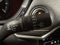 2025 Mazda Mazda CX-70 3.3 Turbo Preferred Package