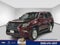 2019 Lexus GX 460 Premium