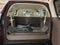 2019 Lexus GX 460 Premium