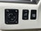 2019 Lexus GX 460 Premium