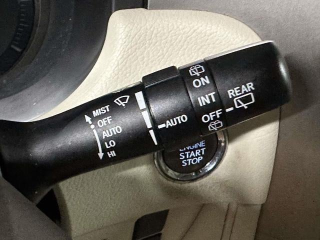 2019 Lexus GX 460 Premium