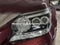 2019 Lexus GX 460 Premium