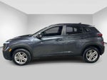 2022 Hyundai Kona SE