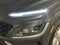 2022 Hyundai Kona SE