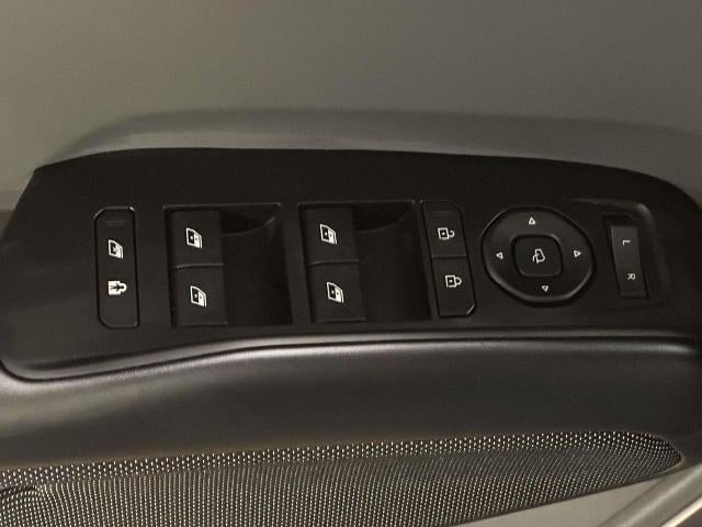 2024 Kia EV9 GT-Line