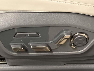 2024 Kia EV9 GT-Line