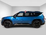 2024 Kia EV9 GT-Line