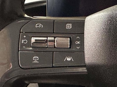 2024 Kia EV9 GT-Line