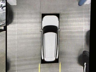 2024 Kia EV9 GT-Line