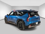 2024 Kia EV9 GT-Line