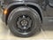 2021 Land Rover Defender Base