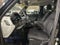 2021 Land Rover Defender Base