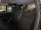 2021 Land Rover Defender Base