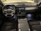 2021 Land Rover Defender Base