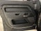 2021 Land Rover Defender Base